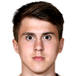 Player picture of Ivan Galanin