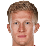 Player picture of Ross McCrorie