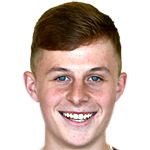player picture of L. Morrison