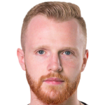player picture of R. Sveinsson