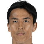 Player picture of Makoto Hasebe