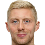 player picture of Ó. Óskarsson