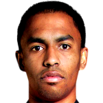 Player picture of جوناثان جلين