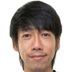 Player picture of Kengo Nakamura