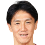 Player picture of Kisho Yano