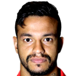 player picture of Geandro