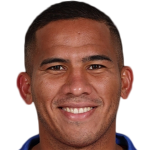 Player picture of Jael