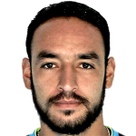 Player picture of دييجو نوفوا