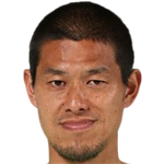 Player picture of Hitoshi Sogahata