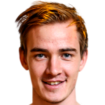 player picture of S. Pálsson