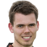 Player picture of Þórður Þórðarson