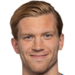 Player picture of Brynjar Guðjónsson
