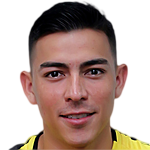 Player picture of Harold Rivera
