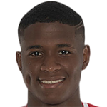 Player picture of Luis Orejuela