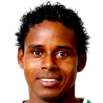 Player picture of Elicarlos