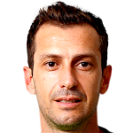 player picture of João Paulo