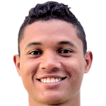 Player picture of Jorge Ramos