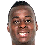 player picture of J. Quiñónes
