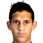 Player picture of Gabriel Silva