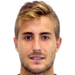player picture of Nacho Porcar