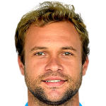 player picture of Cássio