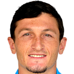 Player picture of ساندر