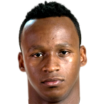 Player picture of Tinga
