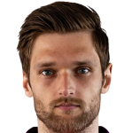 Player picture of Stefan Hagerup