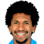 player picture of Marrone