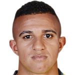 Player picture of رومولو