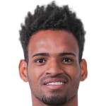 Player picture of Anderson Lopes