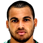 Player picture of كارلوس هنريكي