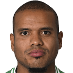 Player picture of Adniellyson Oliveira