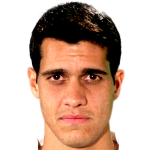 Player picture of كيم