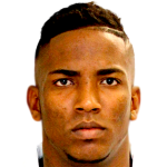 Player picture of Thalles