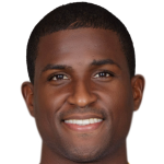 Player picture of Edson Buddle
