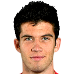 Player picture of Pelle Clement
