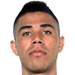 Player picture of Felipe Álvarez