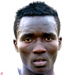 Player picture of Saïdou Simporé