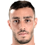 Player picture of نيتا لافي