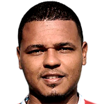 Player picture of Hilton Murillo