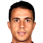 Player picture of نيلمار