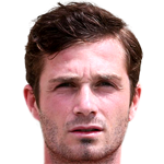 coach picture of Emin Sulimani