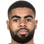 Player picture of Tyler Dawson