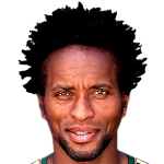 Player picture of Zé Roberto
