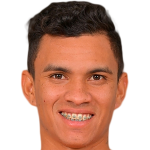 Player picture of مارسيليو
