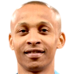 Player picture of داوود سعد