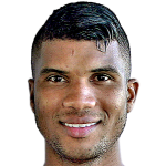 Player picture of Eduar Caicedo