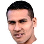 Player picture of دافيد جوميز