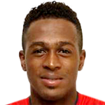 Player picture of Jefferson Murillo